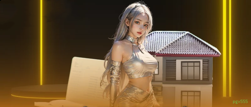 App vs Site Mobile pgx555